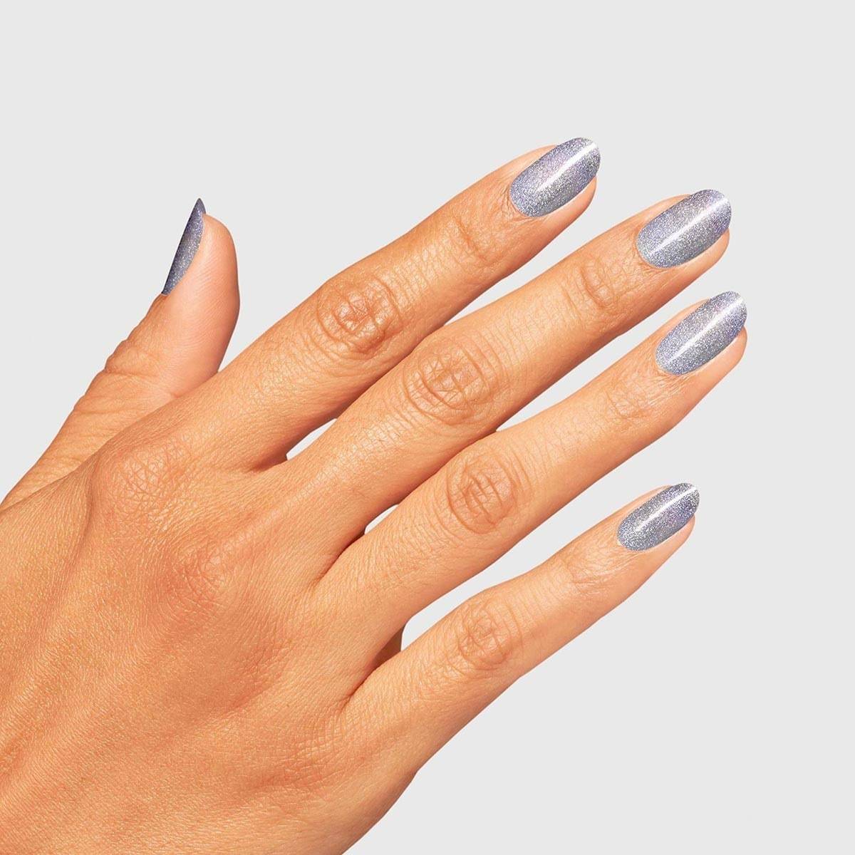 OPI nagų lakų kolekcija „I'm Dreaming“ – 15 ml