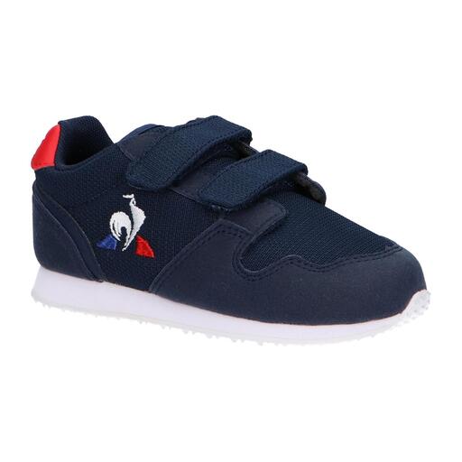  Le Coq Sportif 2010123 Jazy Sneakers