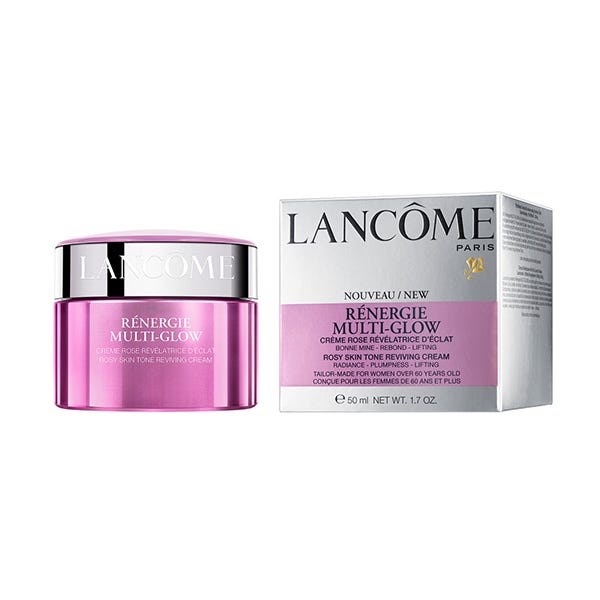 Rénergie Multi-Glow| 50ML