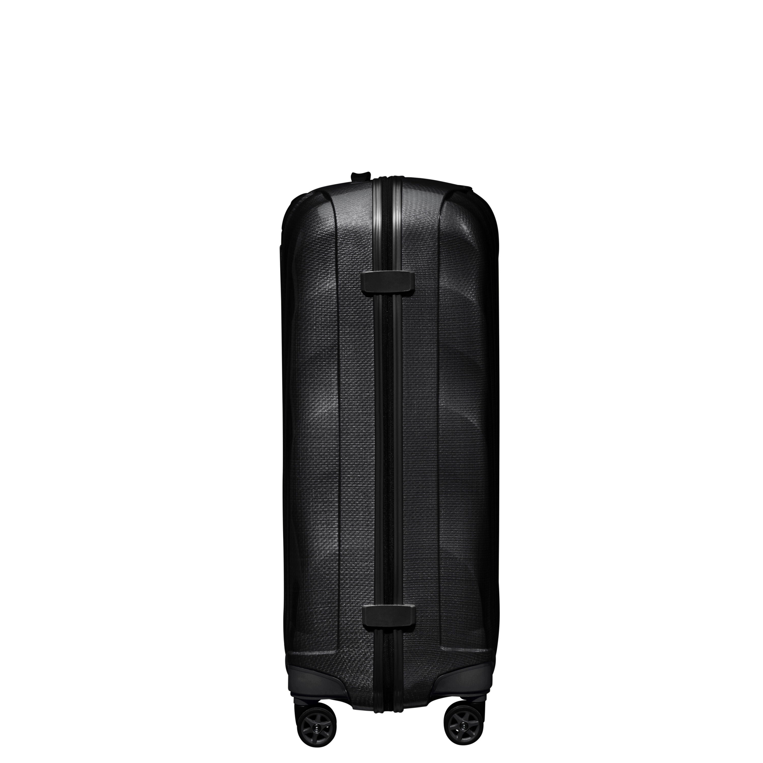 GIRADOR GRANDE SAMSONITE C-LITE