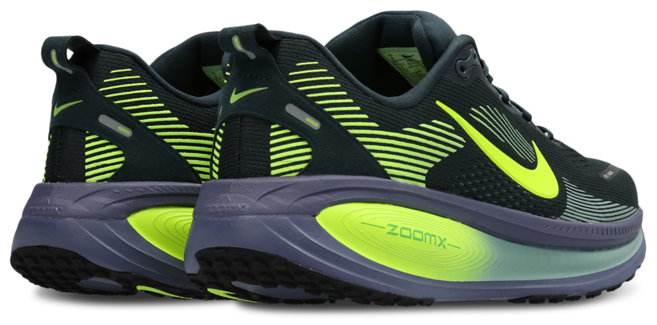 Nike Zoom Vomero 18