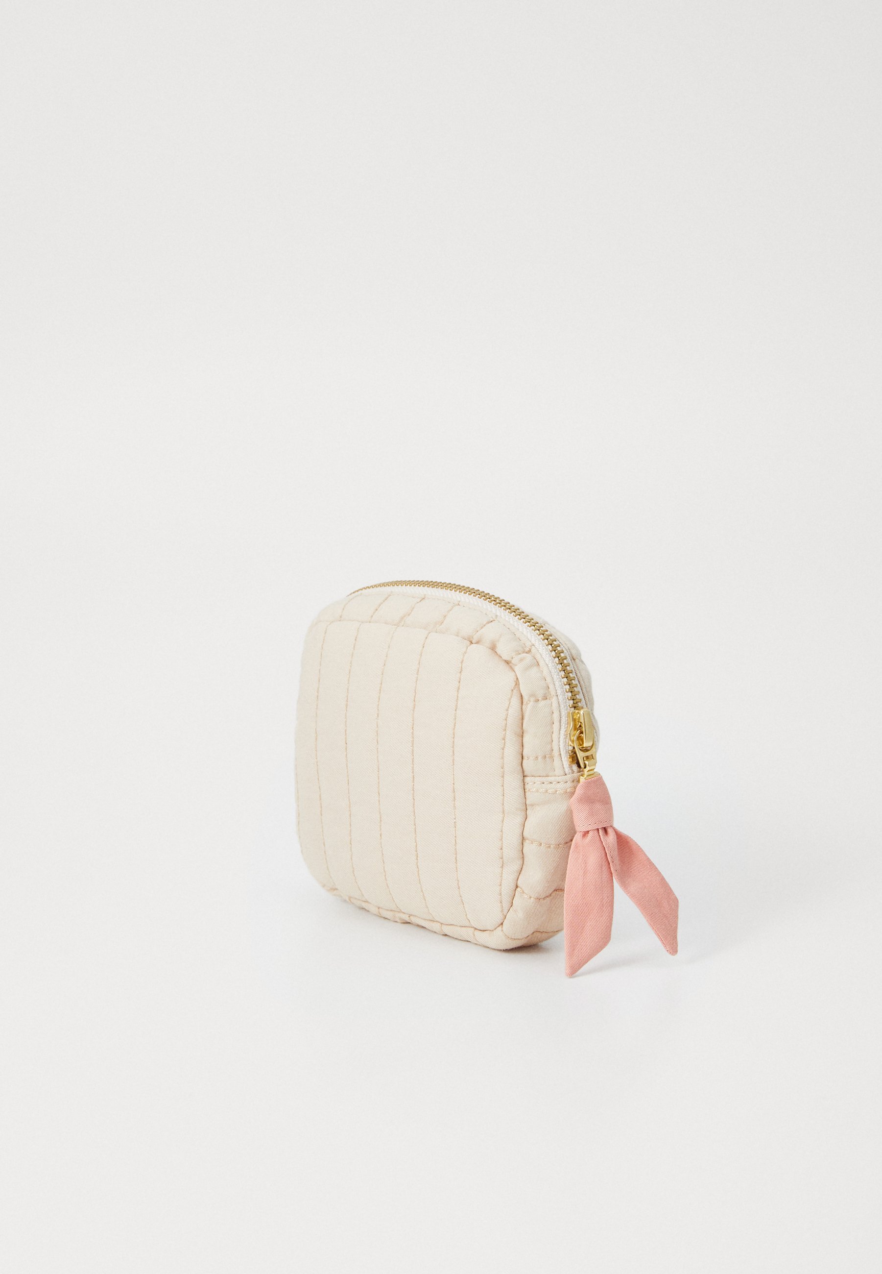 Portefeuille enfant unisexe Cam Cam Copenhagen - Motif baies