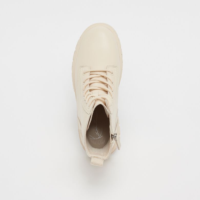 Soho Chelsea Boot