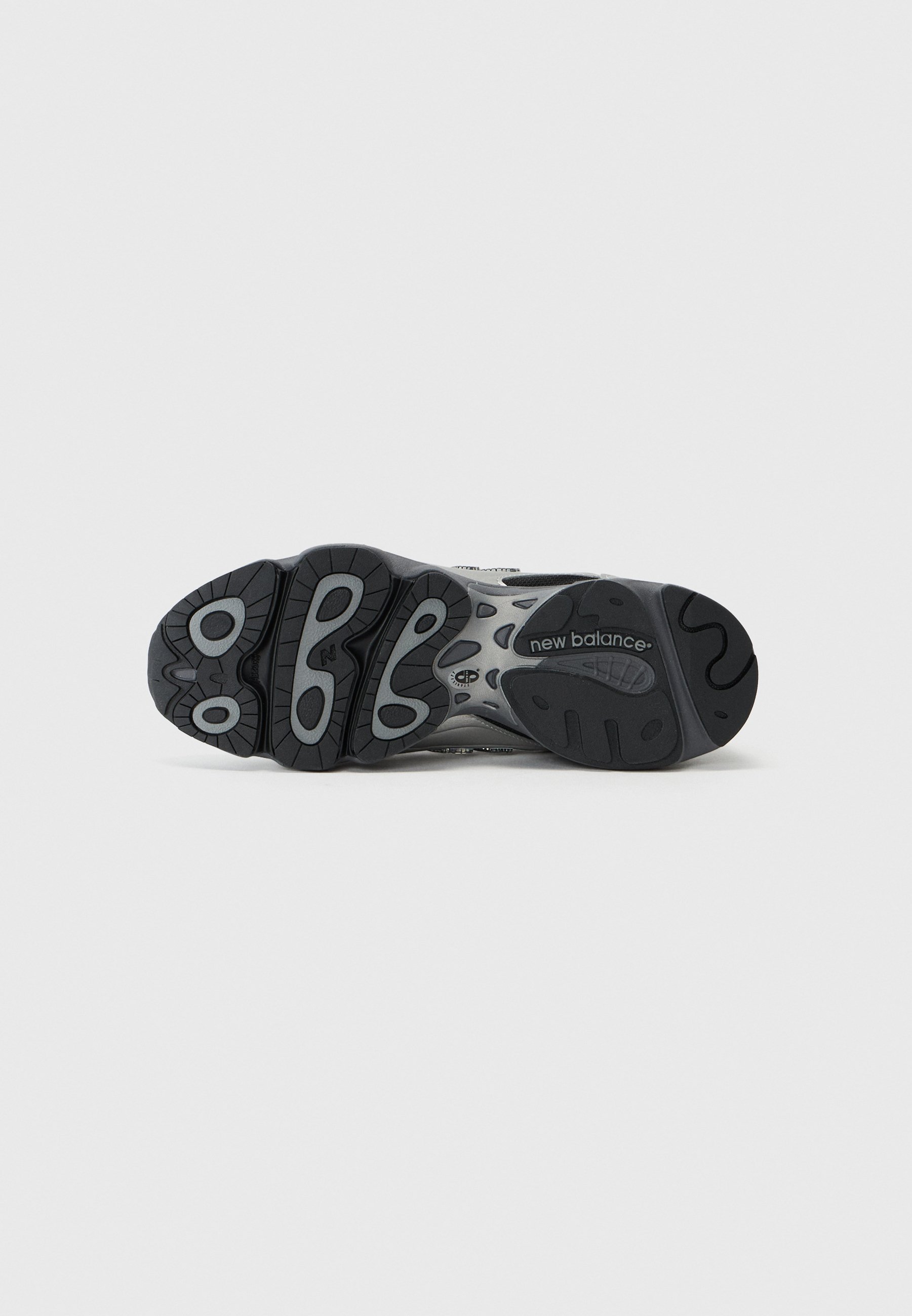 Scarpe da ginnastica basse New Balance