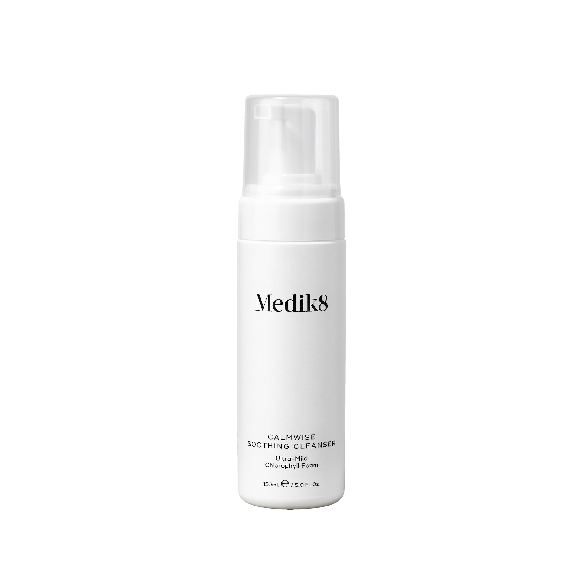 Calmwise Demachiant Calmant 150 ml - Medik8