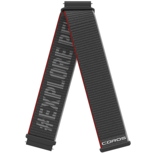 Correa Coros 22mm Nylon