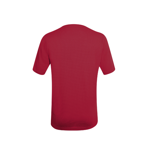 Camiseta Acerbis Atlantis2 Manga Corta
