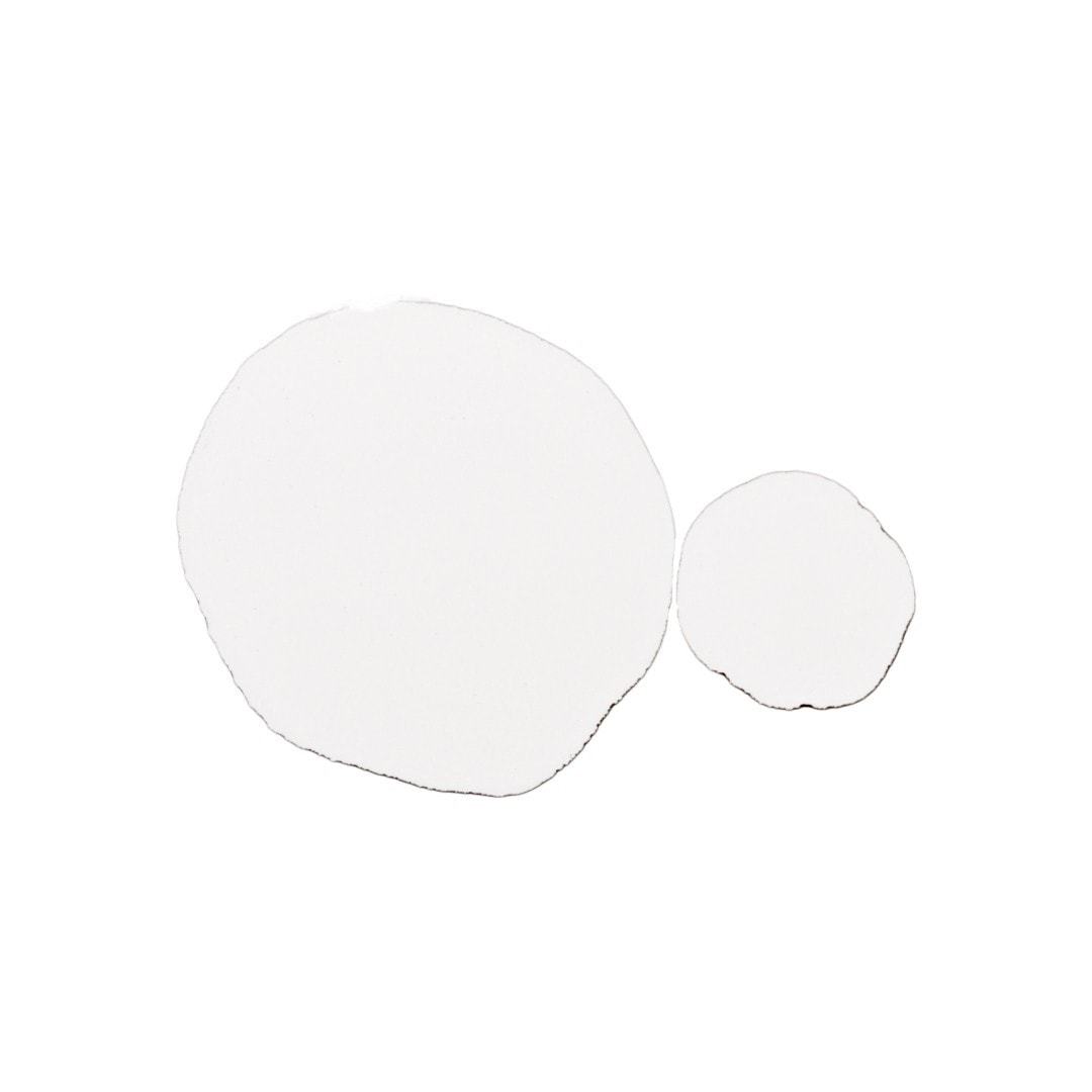 „The Ordinary Anti-Aging Serum Blemish Control Argireline Solution“ 10 % – 30 ml