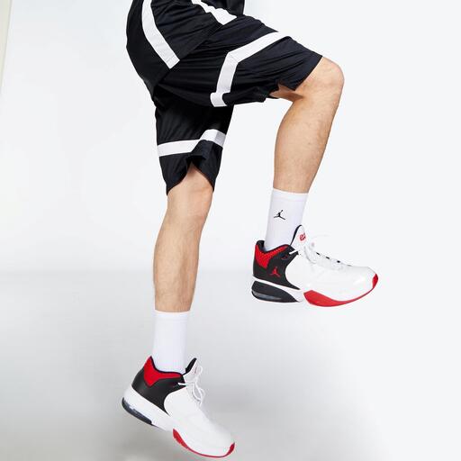  Εικονίδιο Nike