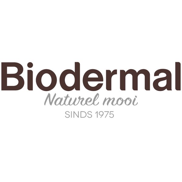Biodermal Reinigungsmousse<br>150 ml - Für alle Hauttypen