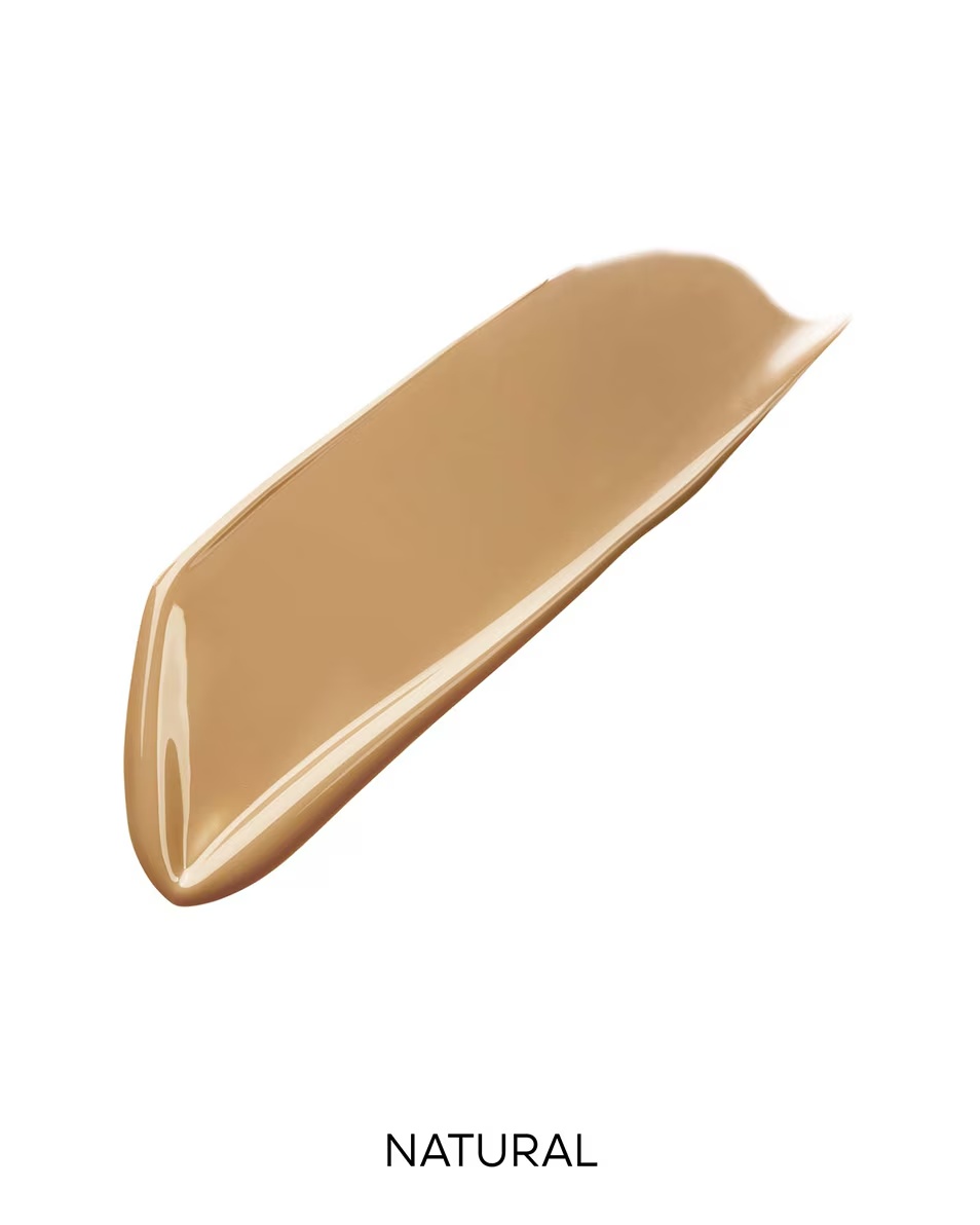 GUERLAIN TERRACOTTA JOLI TEINT FOUNDATION