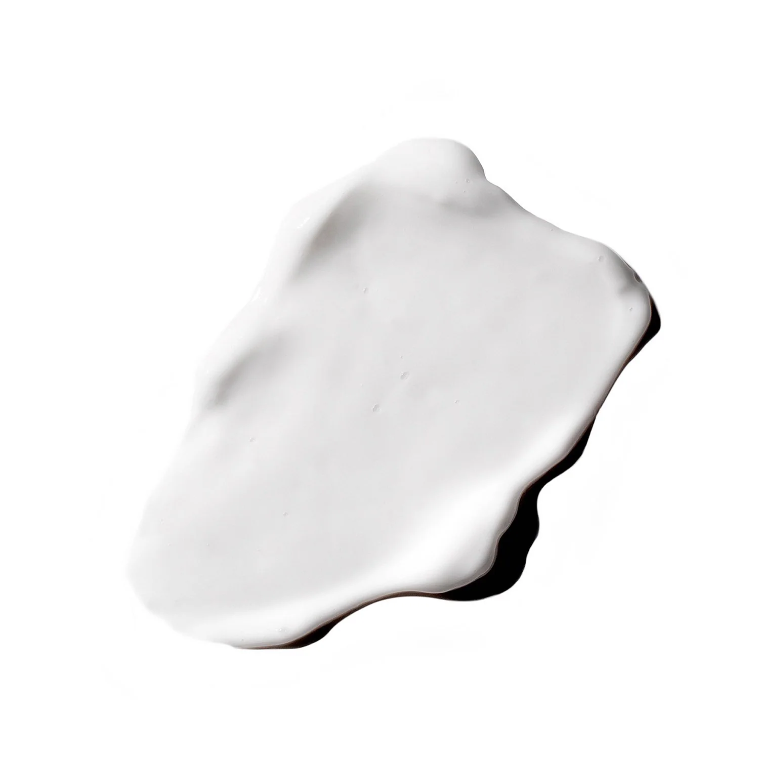 Good Genes TRT cu acid glicolic