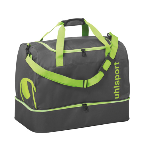 Uhlsport Essential 2.0 Tas 75 L Groen
