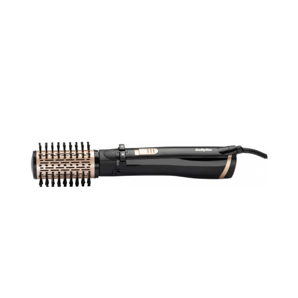 Lokówko-suszarka babyliss as962e 1000w jonizacja