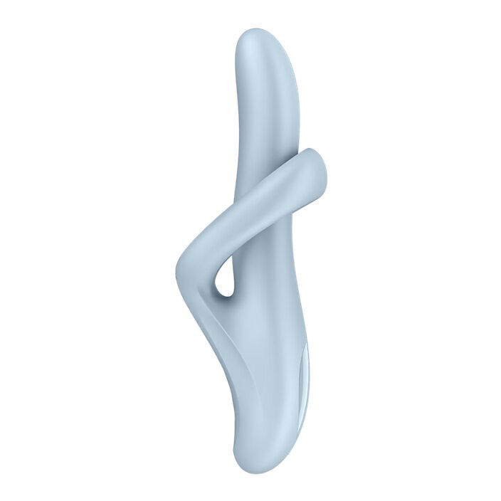 Satisfyer Heat Flex 4