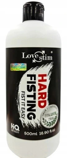 LoveStim