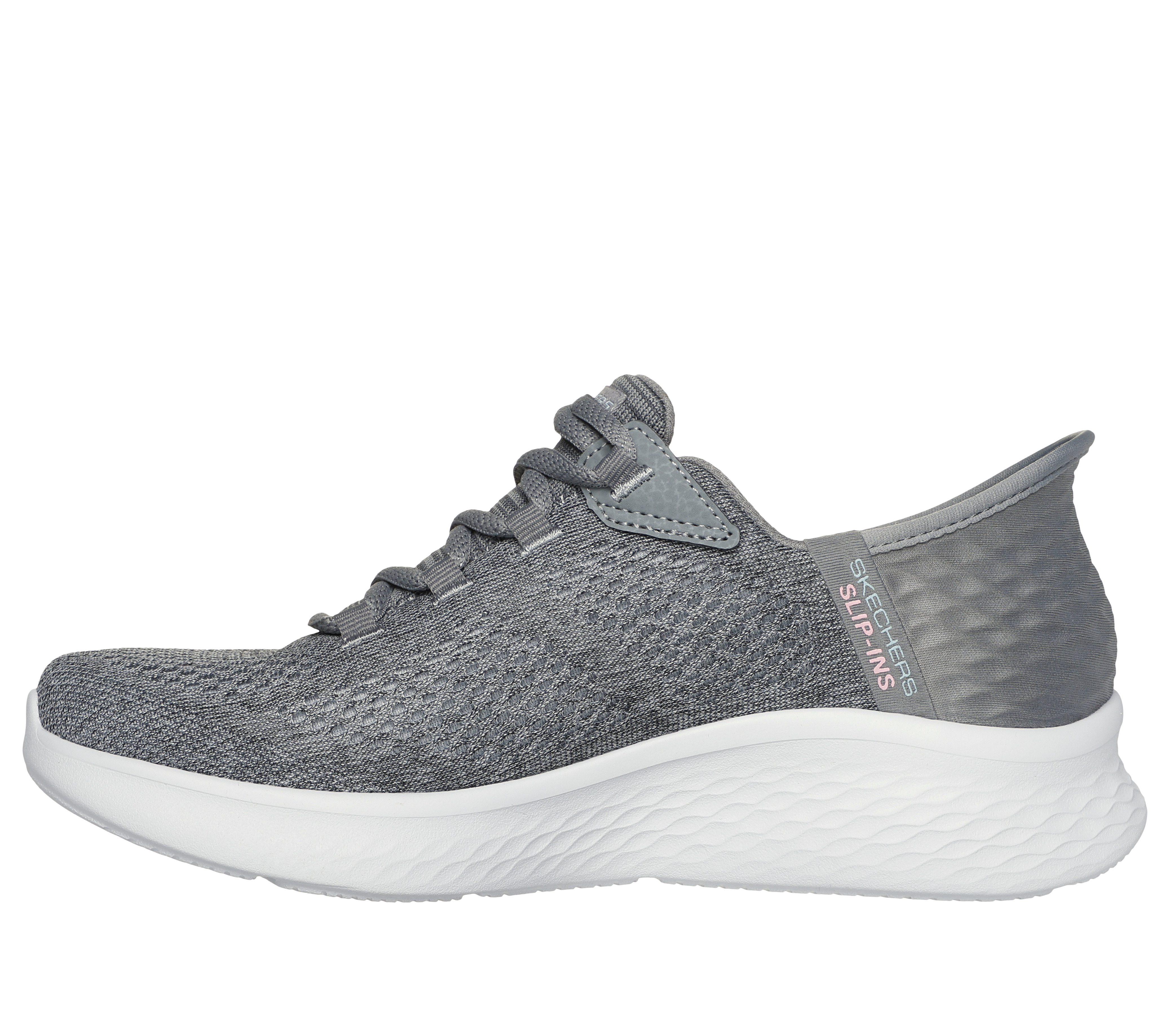 Skechers Slip-ins: Skech-Lite - Natural Beauty