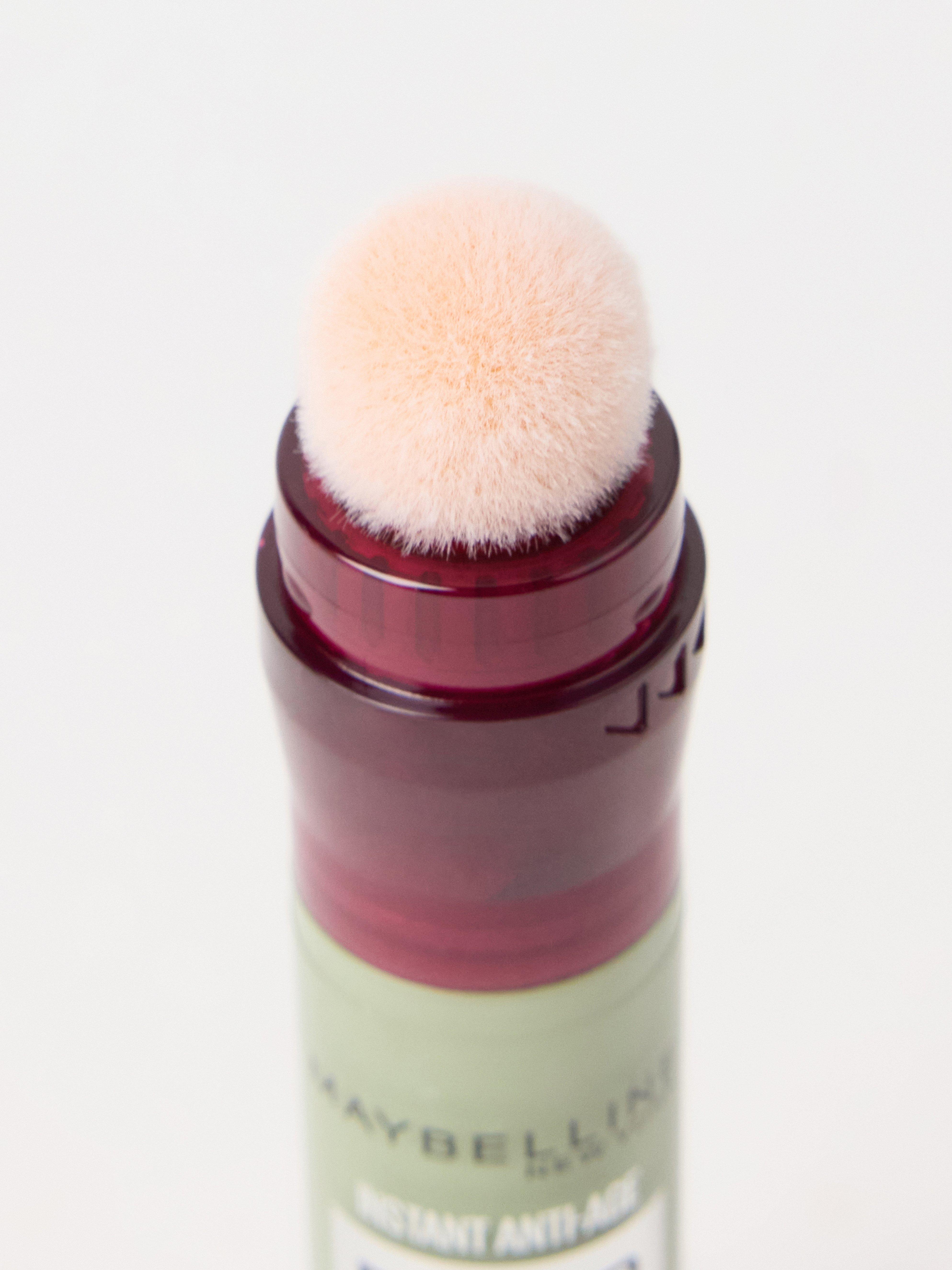 Corector Maybelline Instant Anti Age Eraser