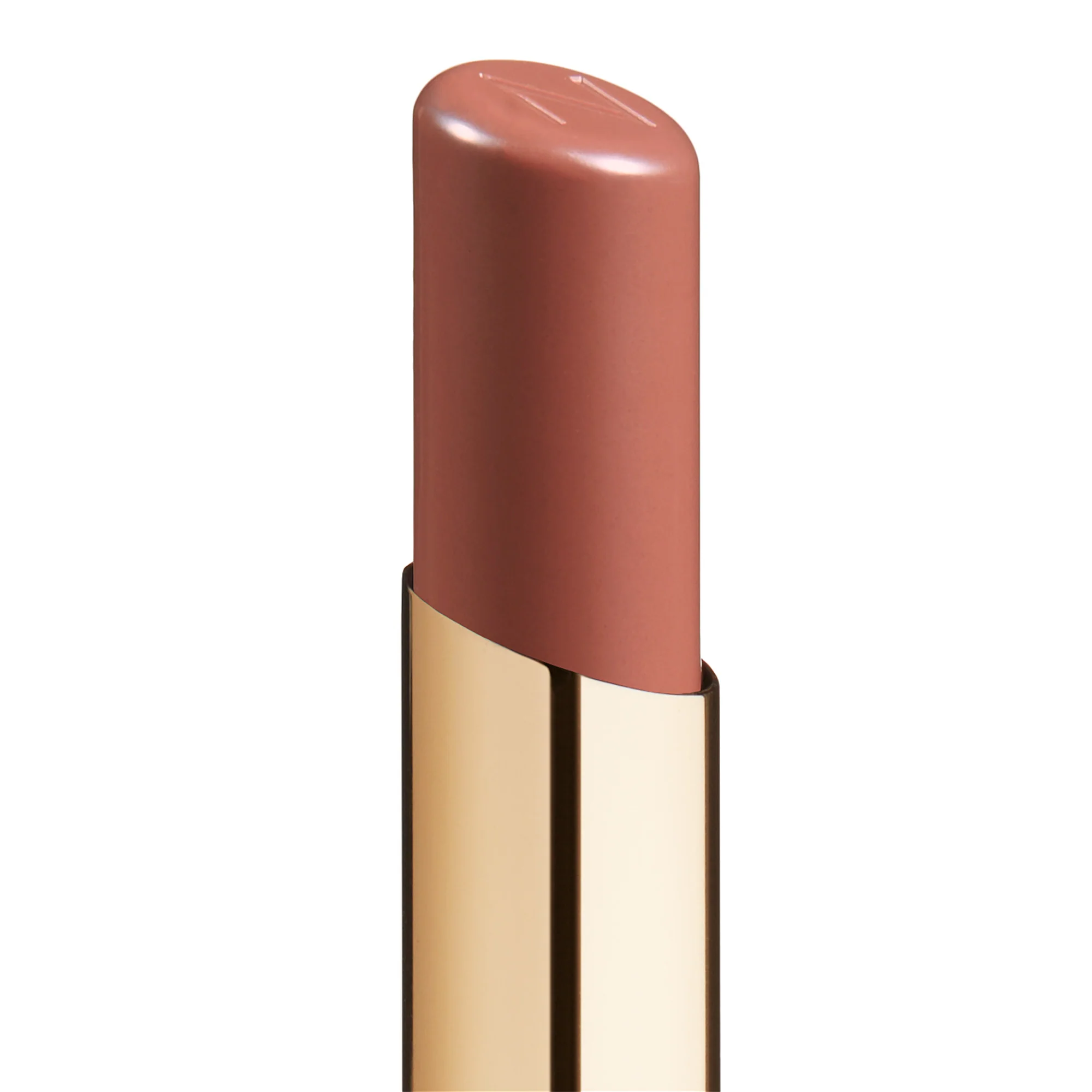 Labbra Beyond Jelly Lipstick - Rossetto, Rossetto brillante