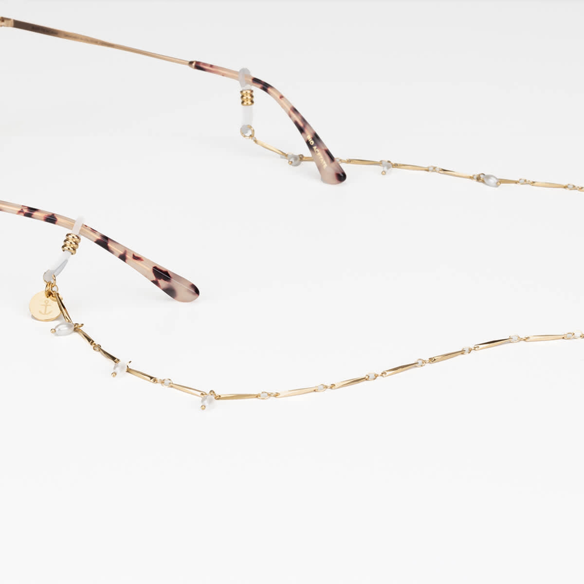 Chaîne de lunettes Sagres