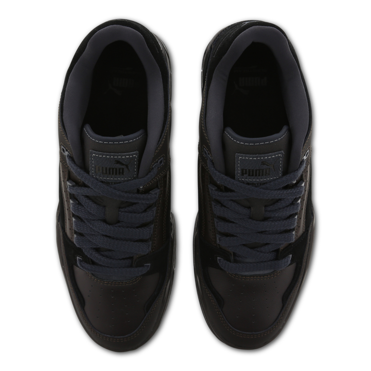 Puma Slipstream