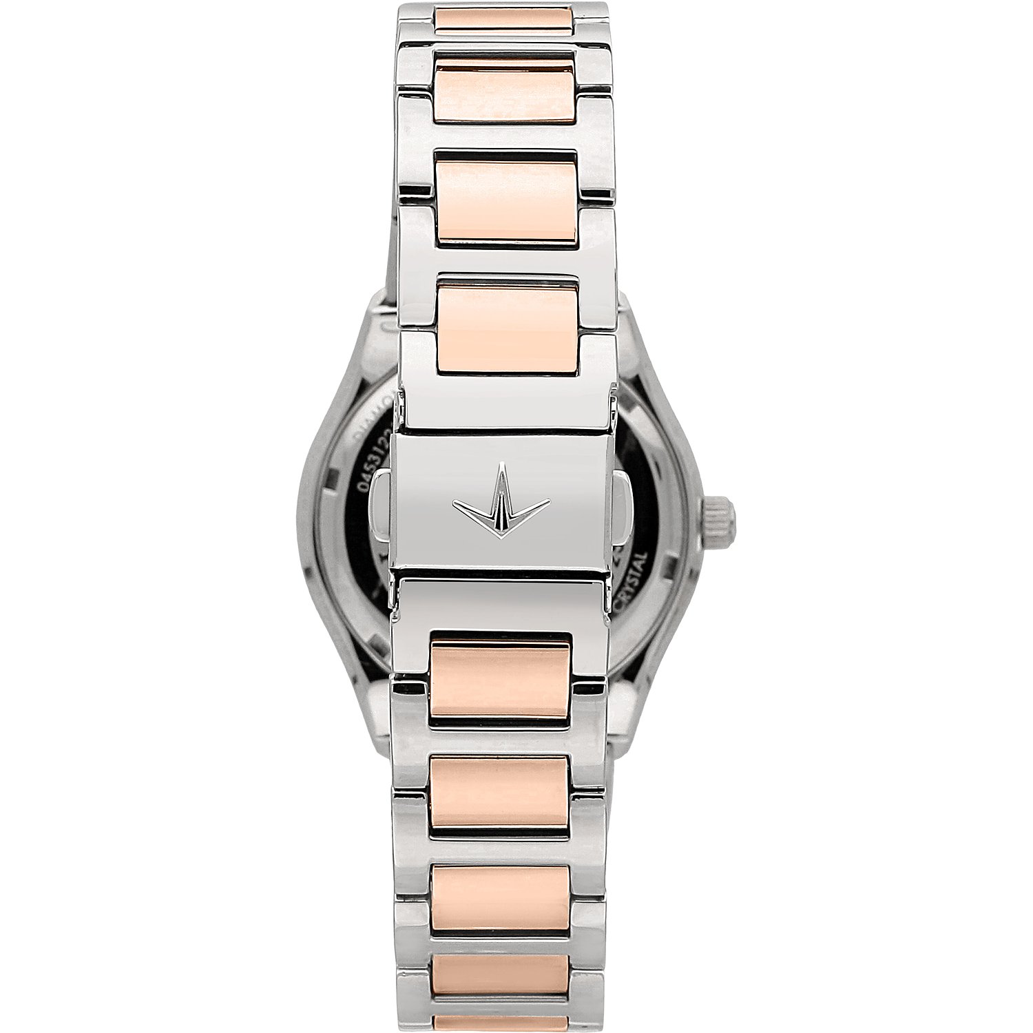 Lucien Rochat Montres