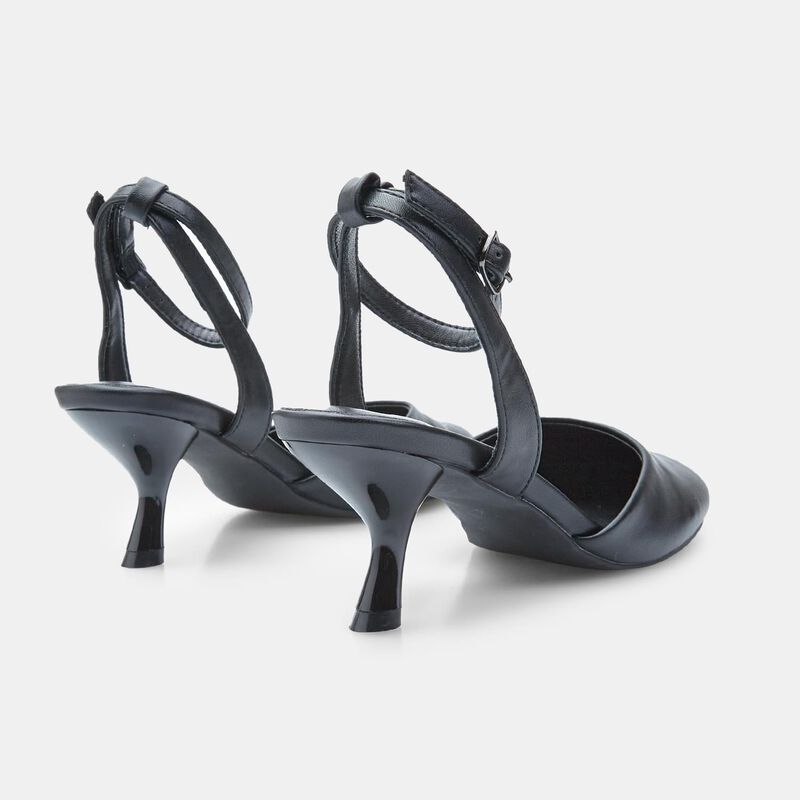 BATA RED LABEL cipele s remenom za gležanj