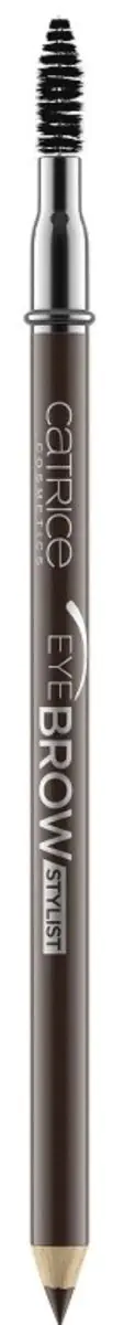 Catrice Eye Brow Stylist Kredka do brwi, 035