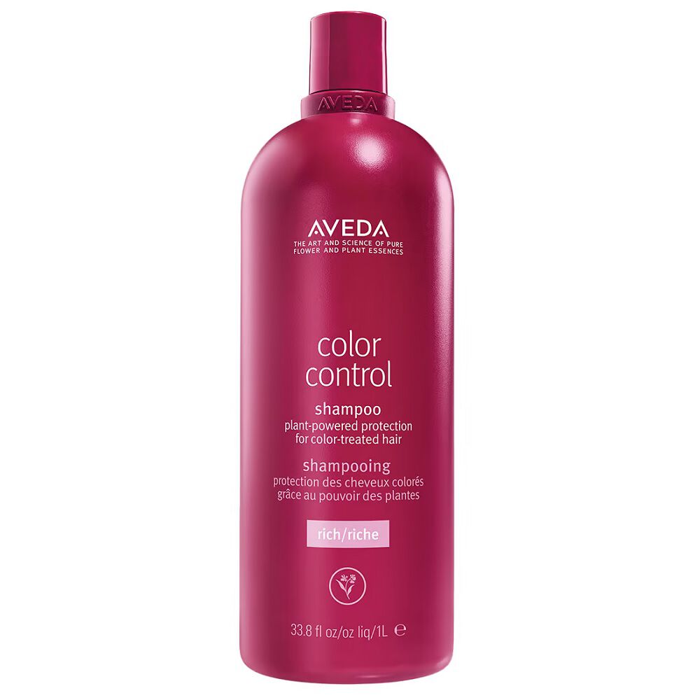Controllo del colore Aveda