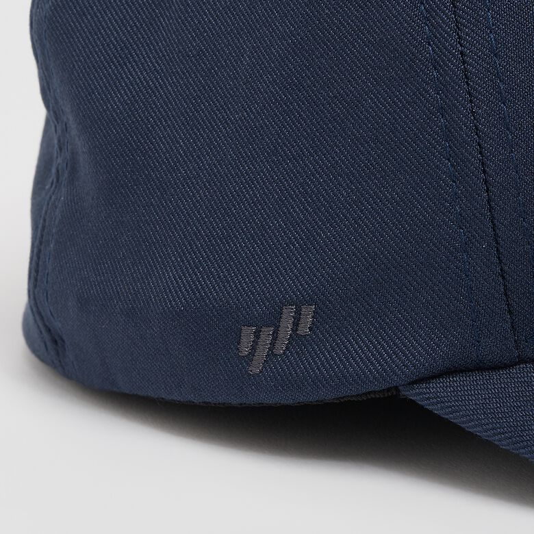 Flexfit Nu Cap