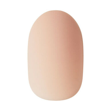Kiss Impress Nails Evanesce -irtokynnet 1 kpl 1 kpl