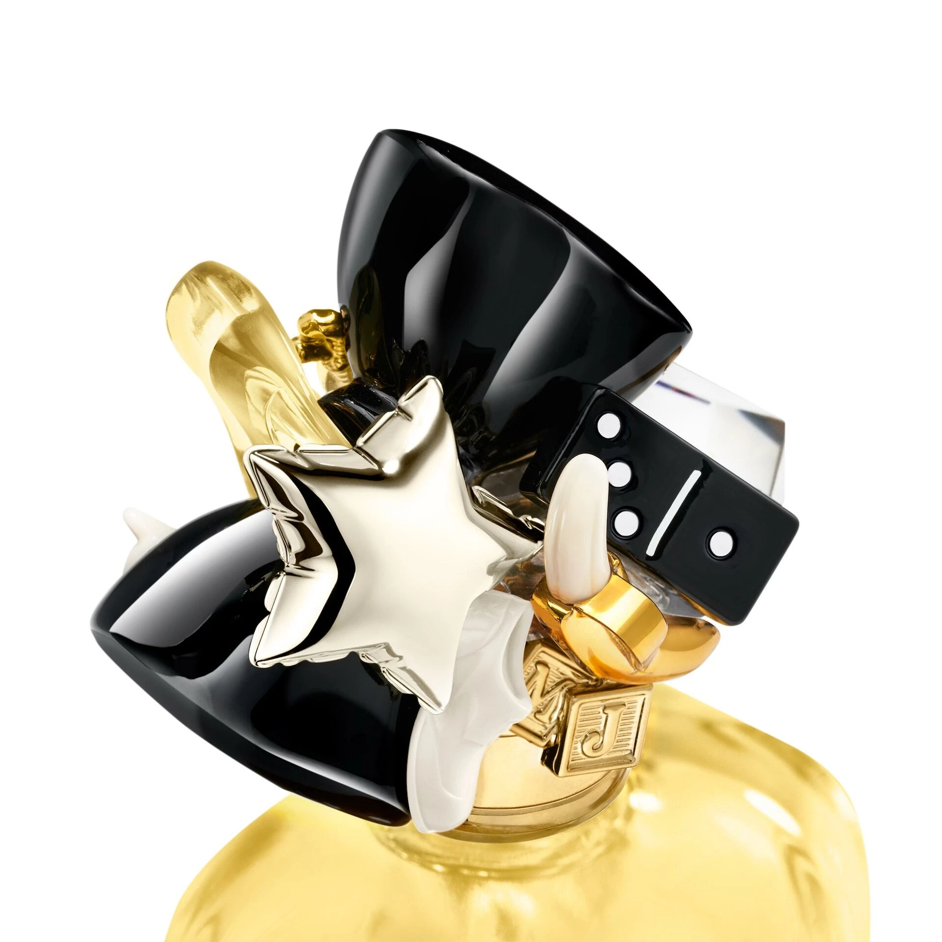 Perfect Intense EdP 50 ml - Marc Jacobs