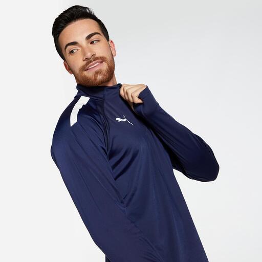  Puma komandu līga