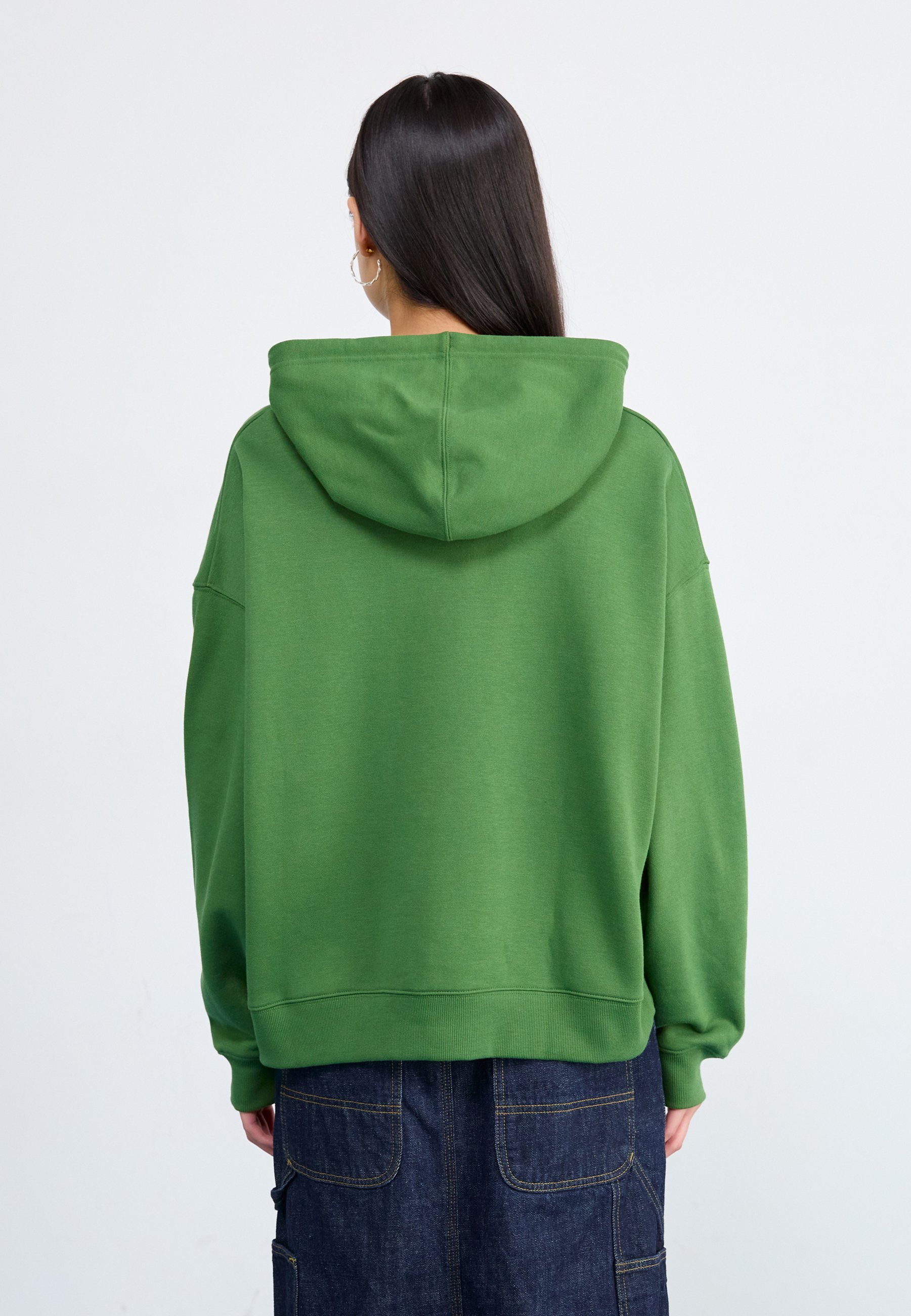 New Balance sweatshirts