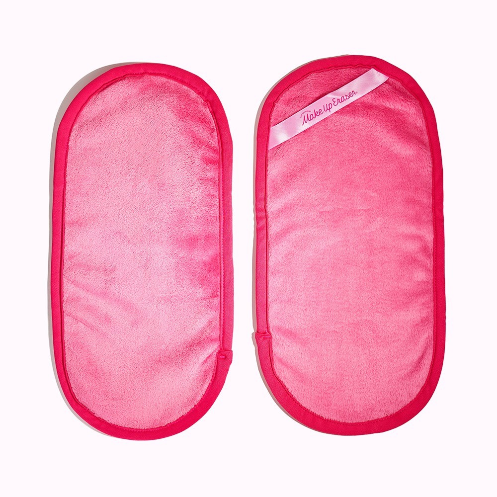 MakeUp Eraser Pink PRO