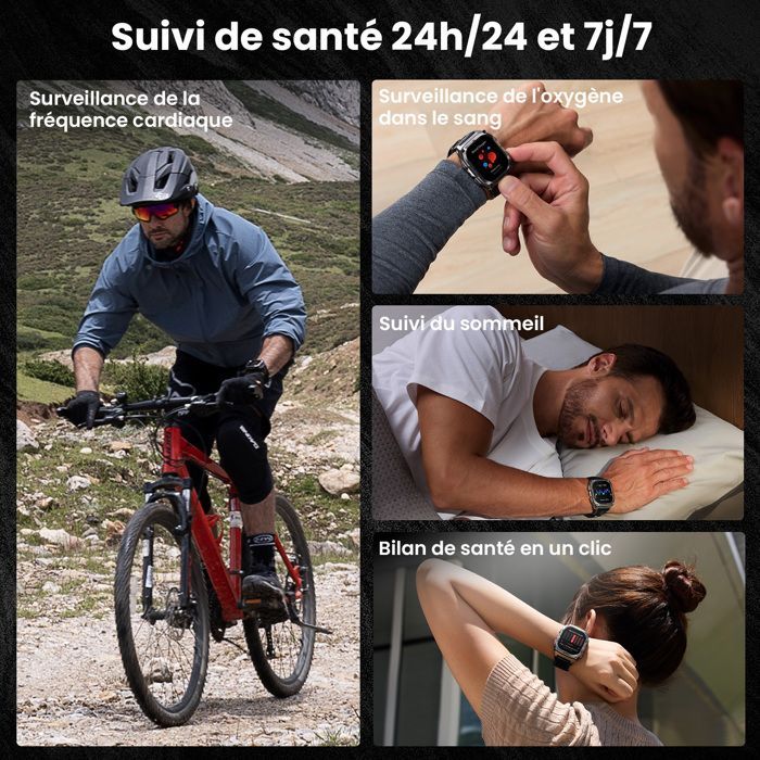 KOSPET M4 1,96