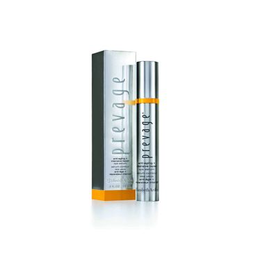 Elizabeth Arden Prevage Intensive Repair -silmänympärysseerumi 15ml