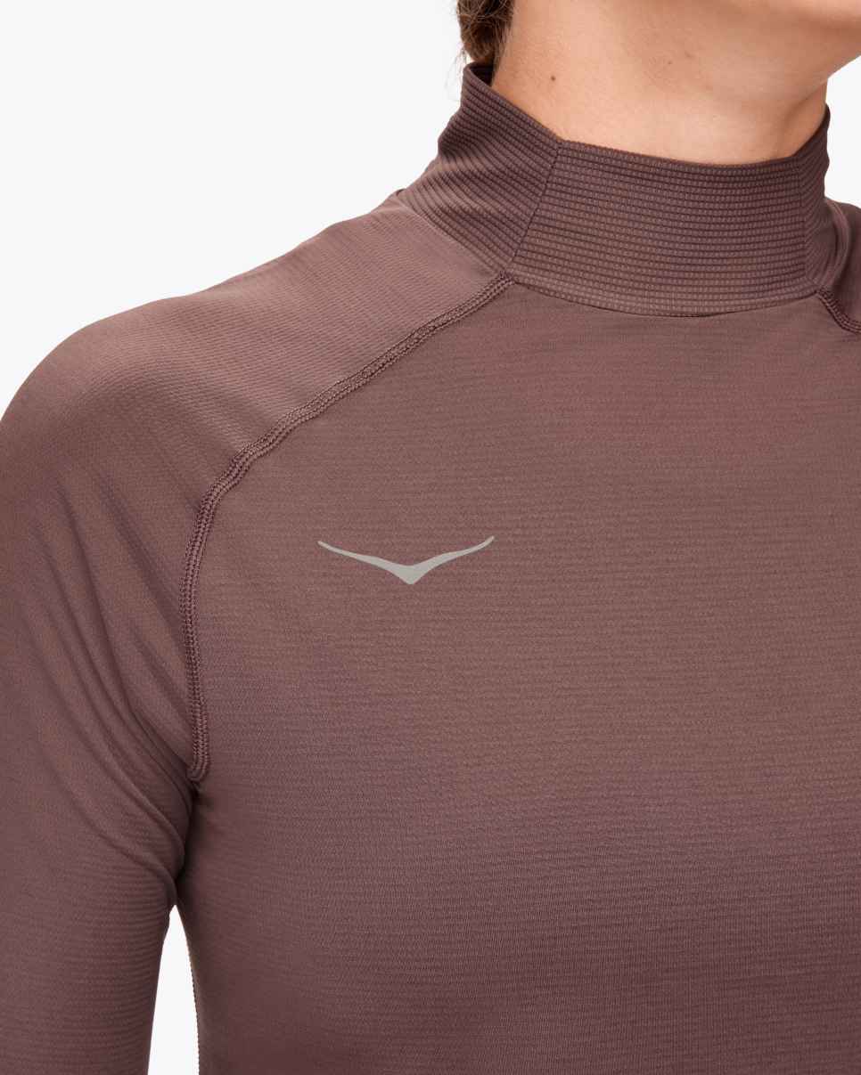 HOKA Strat pentru vreme rece, stafide