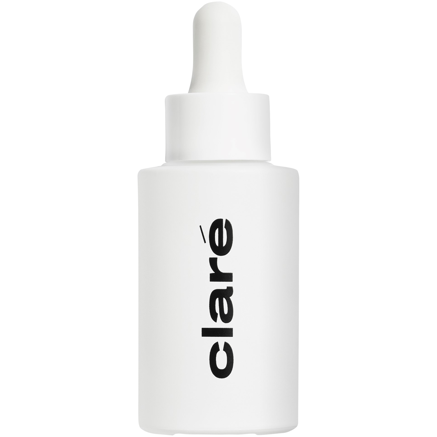 Claré Pro