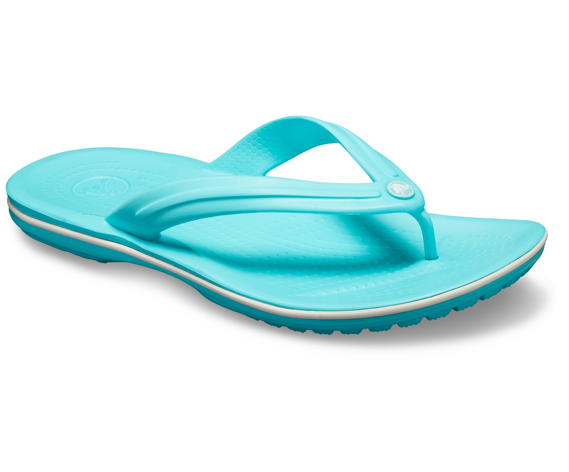 Crocband™ Flip