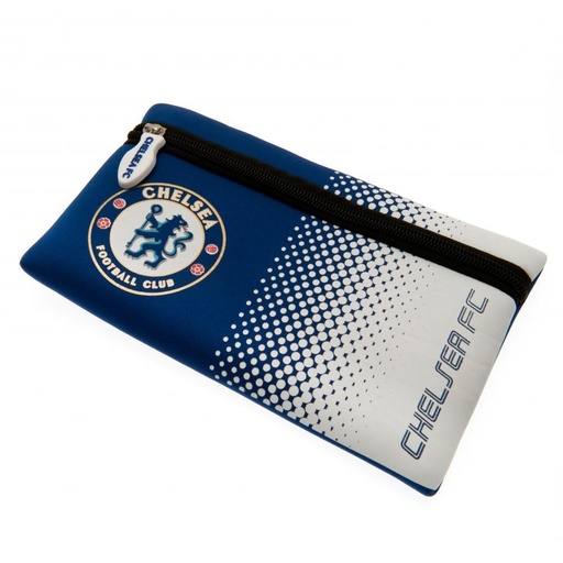 Estuque Chelsea Fc