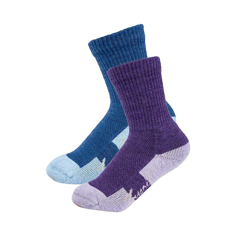 Chaussettes Trysil Trysil taille 28/31 EXTRA CHALEUR