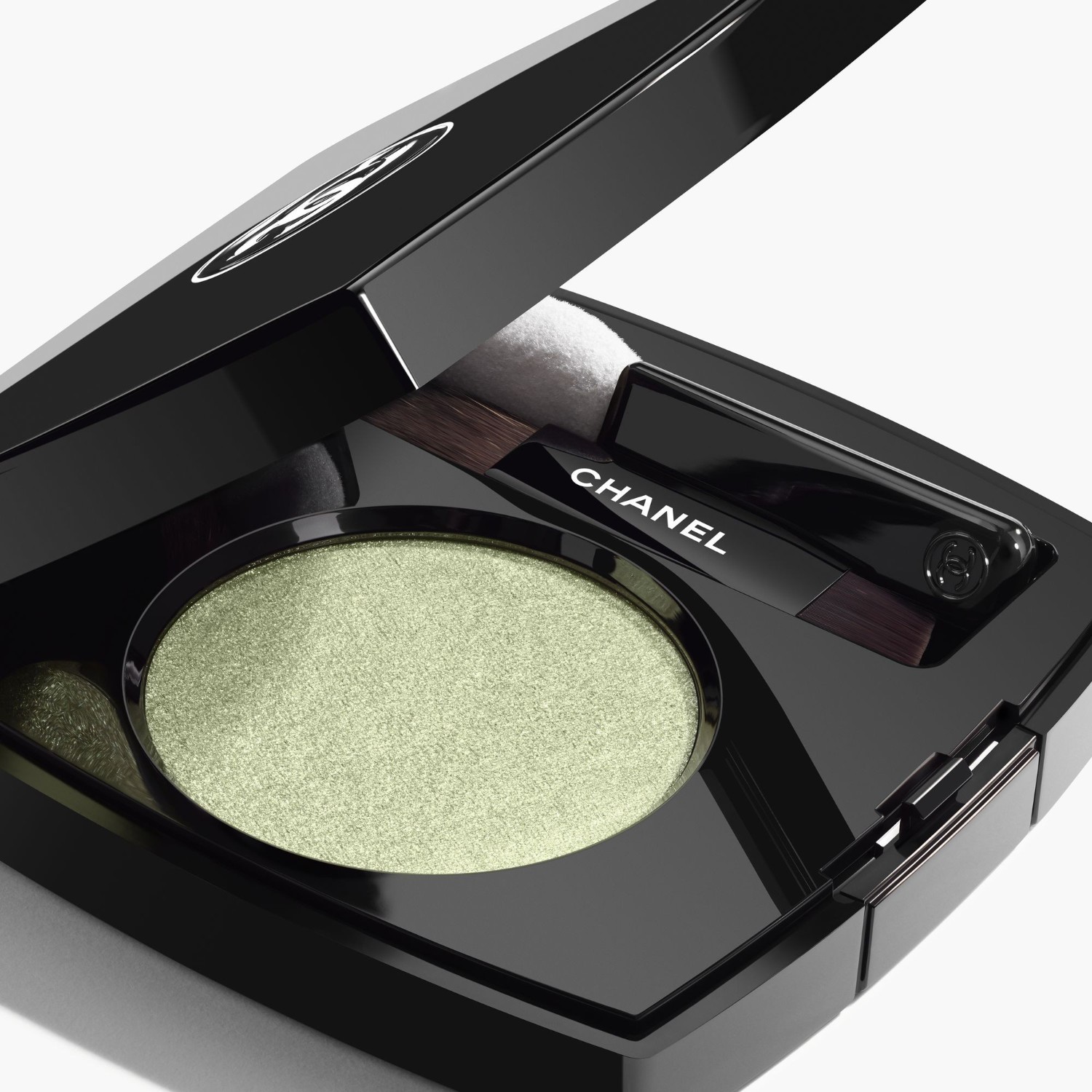 CHANEL sjenilo za oči OMBRE ESSENTIELLE - 1,9 g