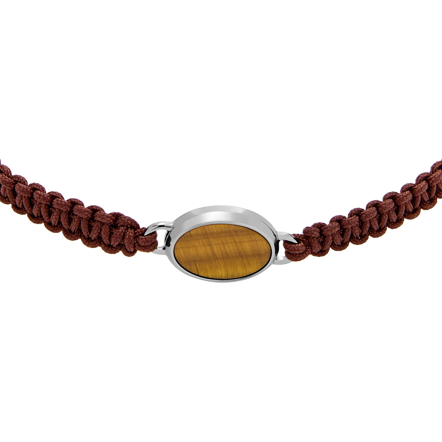 Fossil Bracelets