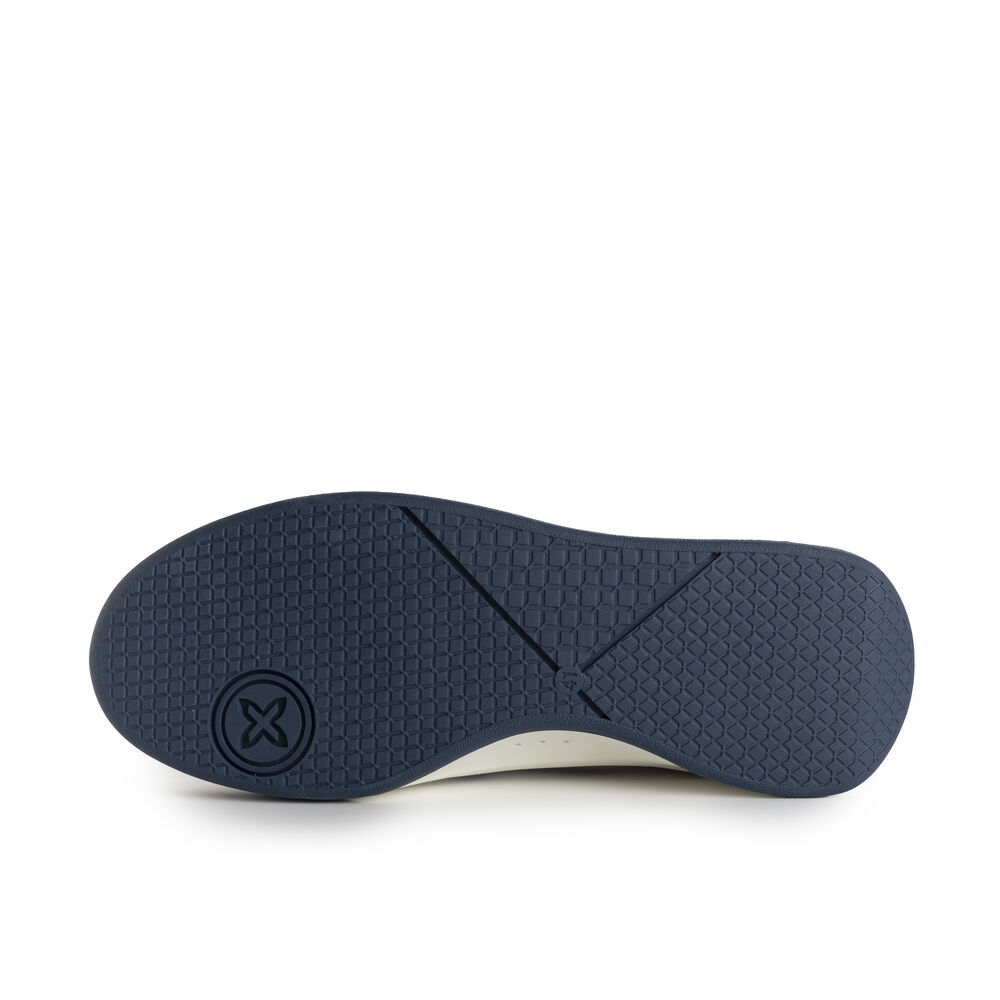  Kedas Munich Point 8836012 baltas