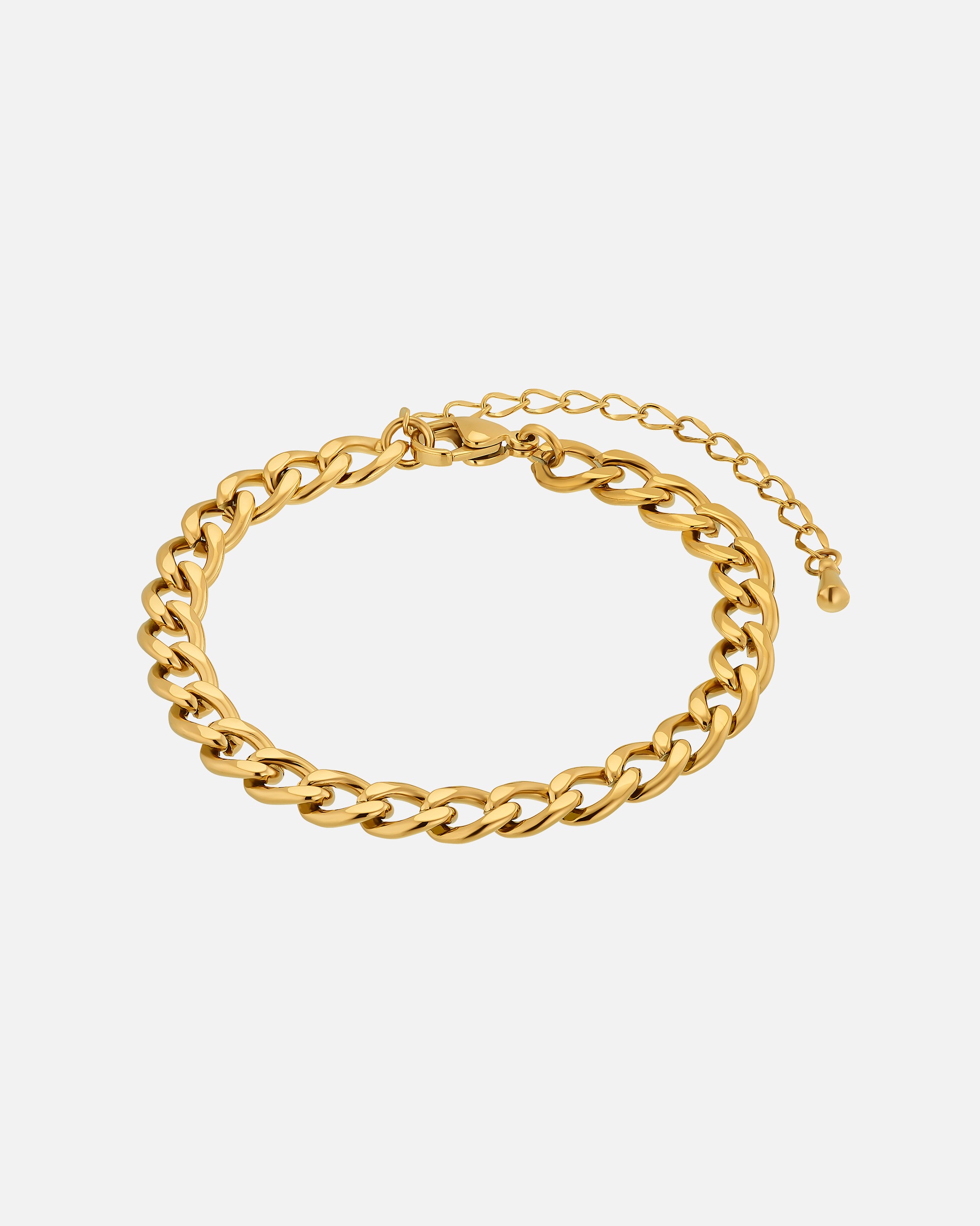 Heideman Bracelet Ylva