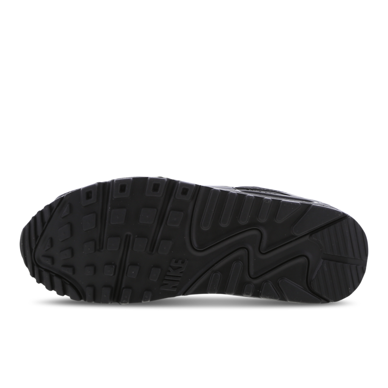 Nike Air Max 90 Essential