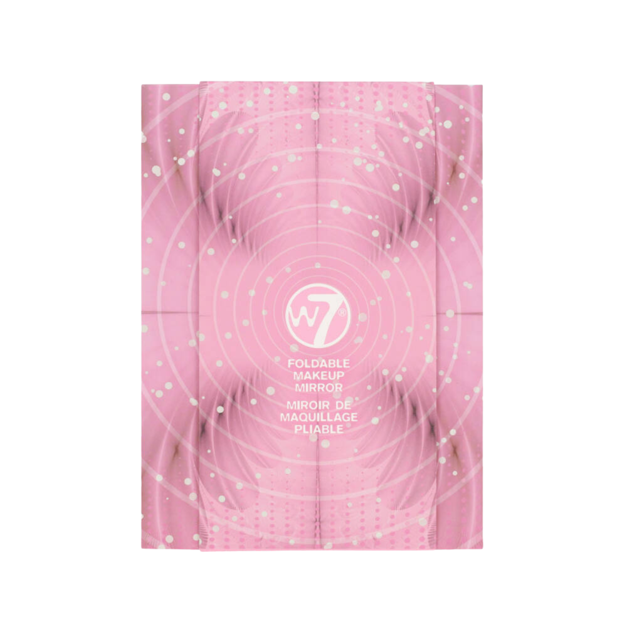 W7