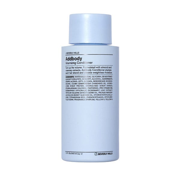 Додај тело| 342ML