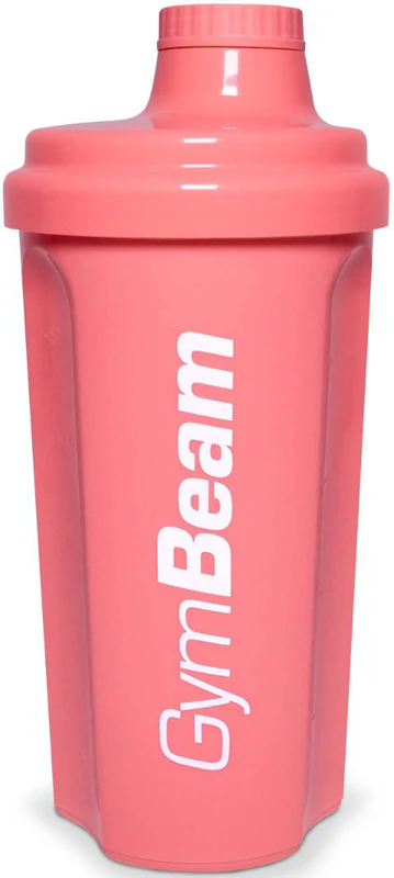 Agitador esportivo GymBeam Shaker 500